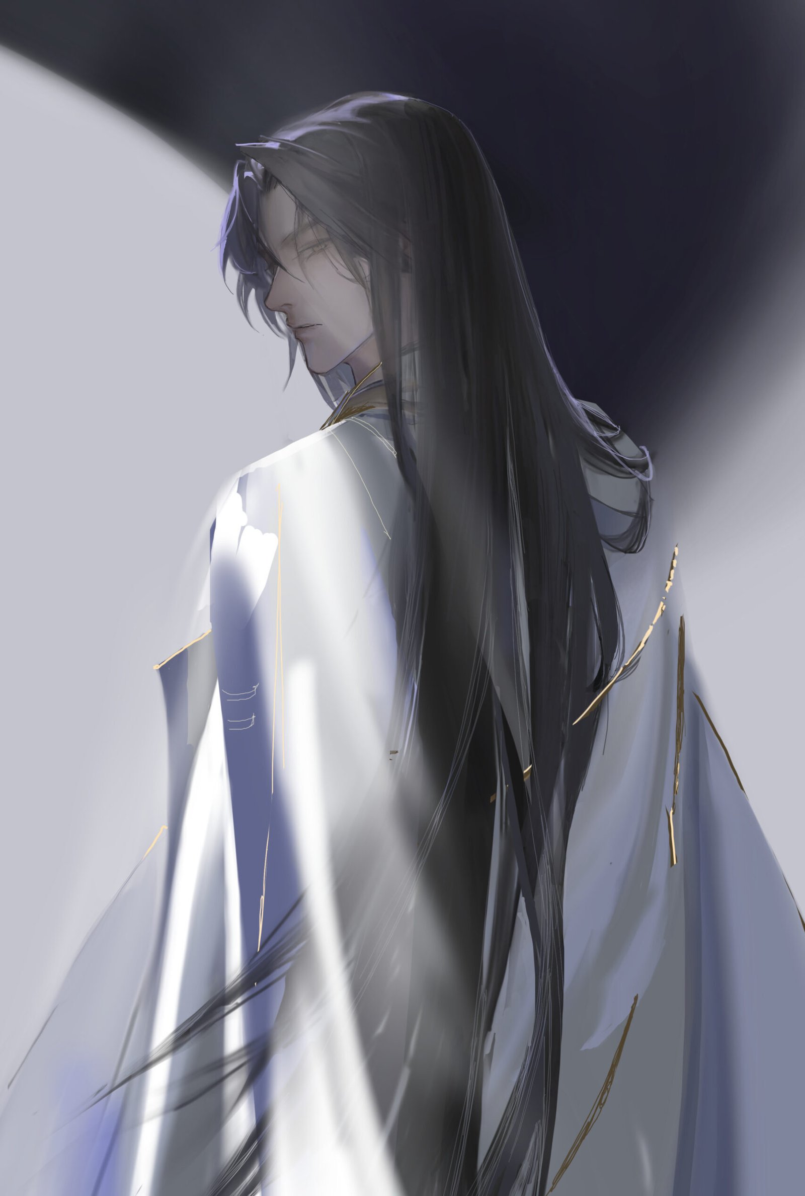 應星決_2