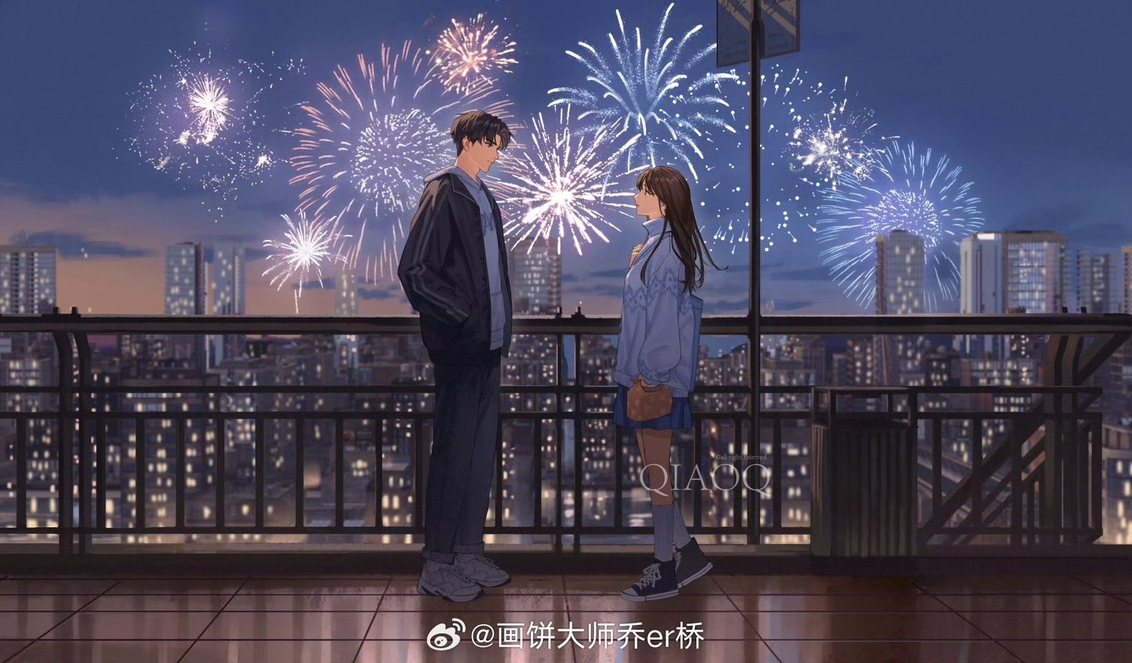 墜落_3