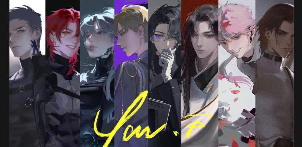 砸鍋ALL